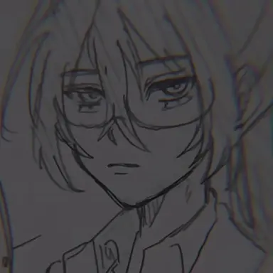 Profile image of INTP