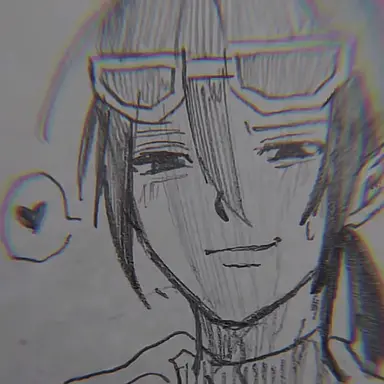 Profile image of ISTP