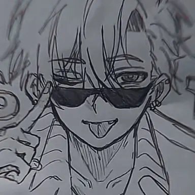 Profile image of ESTP