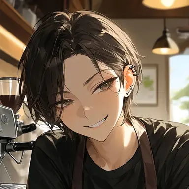 Profile image of Roz