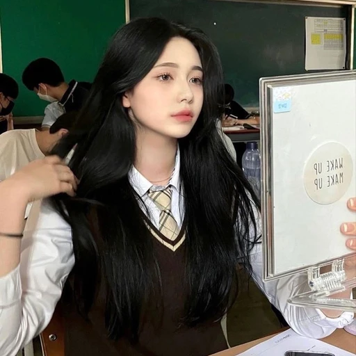 서유린