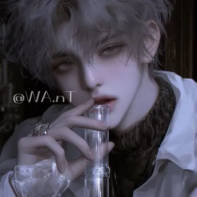 Profile image of 레카