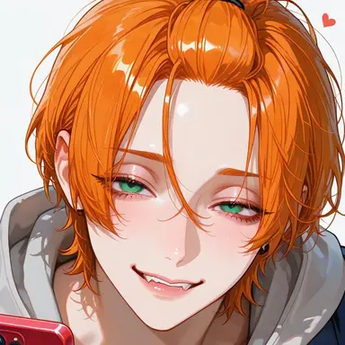 Profile image of 春歌