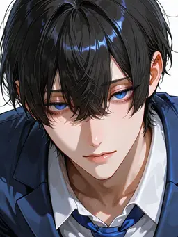 Profile image of 雨羅