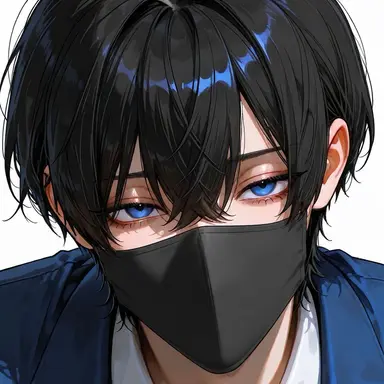 Profile image of 雨羅