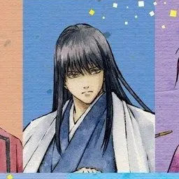 Profile image of 桂 小太郎