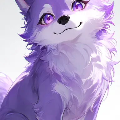 Profile image of とうら