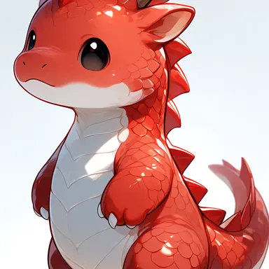 Profile image of ドラ