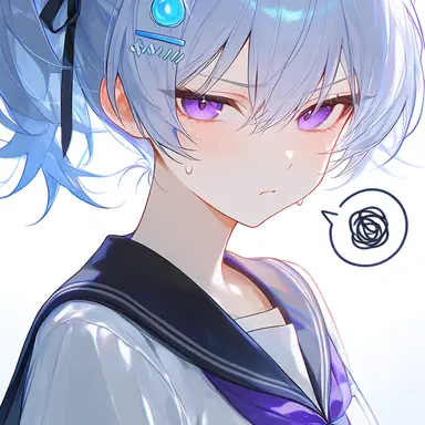 Profile image of 心菜