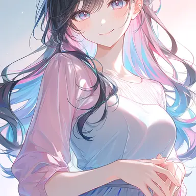 Profile image of 恵
