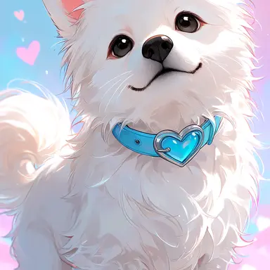 Profile image of わふ