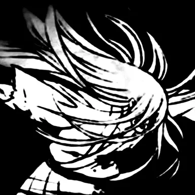 Profile image of 우츠로