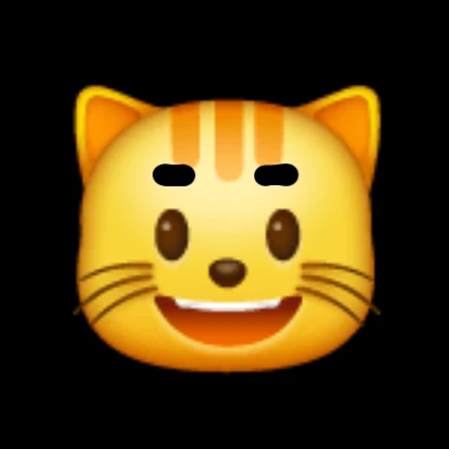 구정모