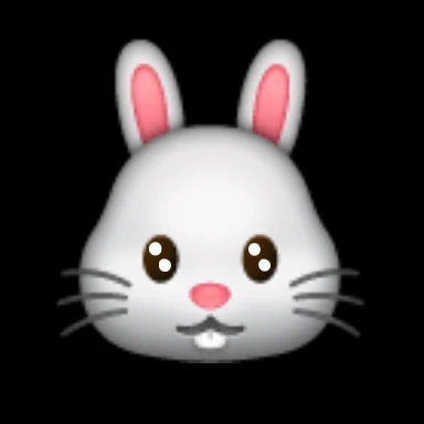 안성민