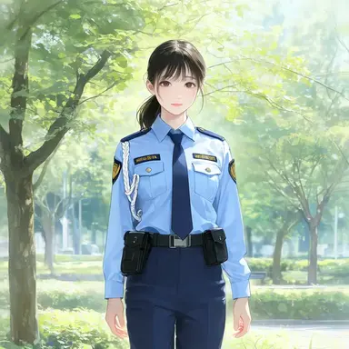 Profile image of 아즈마 린