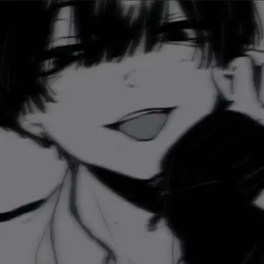 Profile image of 神崎   琉叶