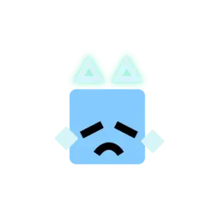 Profile image of 큐브