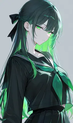 Profile image of Rin Kurokawa
