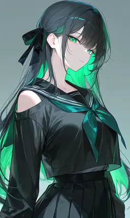 Profile image of Rin Kurokawa