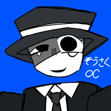 Profile image of ジャック