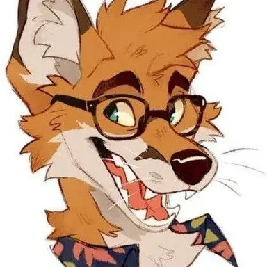 Profile image of Randy