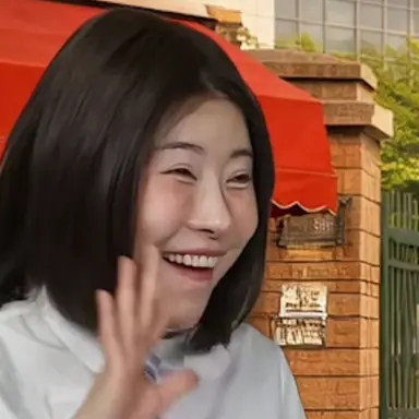 Profile image of 라이