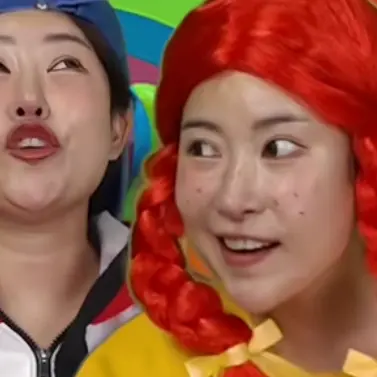 Profile image of 삐삐