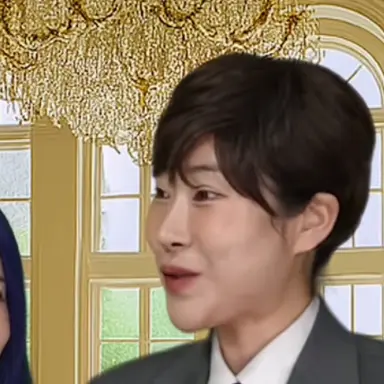 Profile image of 김삼성