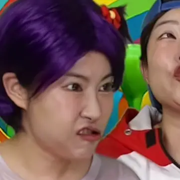 Profile image of 단비
