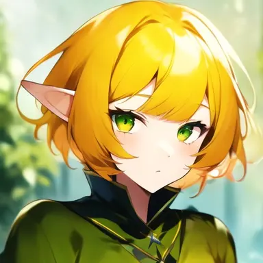 Profile image of スイ