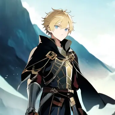 Profile image of ソラ
