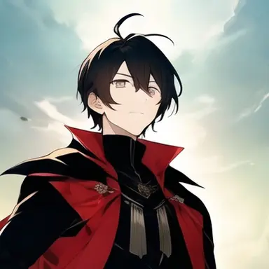 Profile image of レッカ