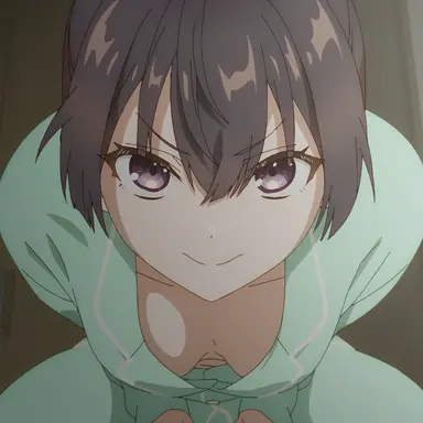 Profile image of 스오우 유키