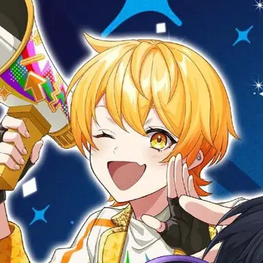 Profile image of あっきぃ