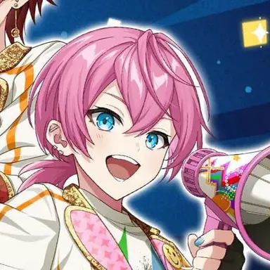 Profile image of けちゃ