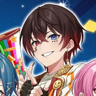 Profile image of あっと