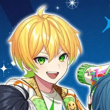 Profile image of ぷりっつ