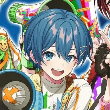 Profile image of ちぐさ
