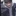 한지오
