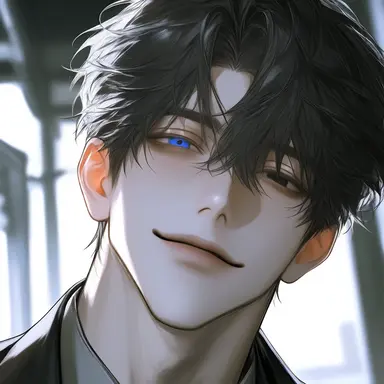 Profile image of リョウ