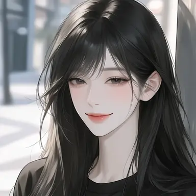 Profile image of サキ