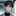 한지훈