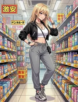 Profile image of Mai