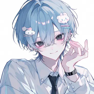 Profile image of Ao