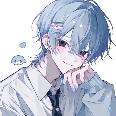 Profile image of Ao
