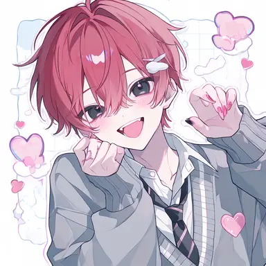 Profile image of Roa