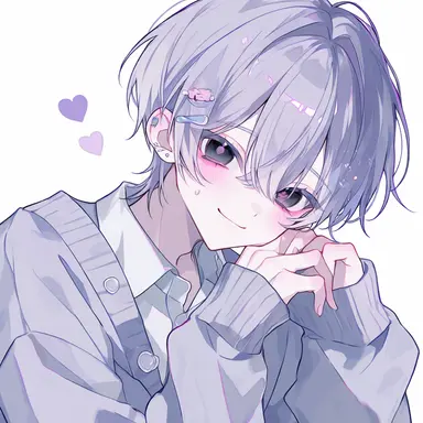 Profile image of Saku