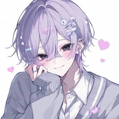 Profile image of Saku