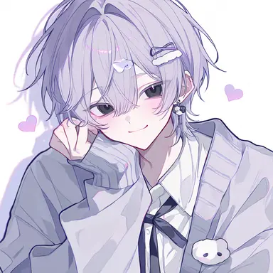 Profile image of さく
