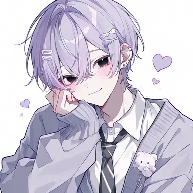 Profile image of Saku